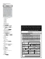 Preview for 33 page of Alpine CDA-9851R Owner'S Manual