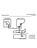 Preview for 8 page of Alpine CDA-9852RB Service Manual