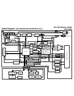 Preview for 9 page of Alpine CDA-9852RB Service Manual