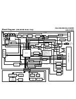 Preview for 10 page of Alpine CDA-9852RB Service Manual