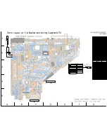 Preview for 11 page of Alpine CDA-9852RB Service Manual