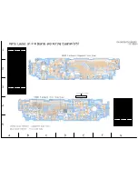 Preview for 13 page of Alpine CDA-9852RB Service Manual