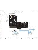 Preview for 15 page of Alpine CDA-9852RB Service Manual