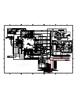 Preview for 16 page of Alpine CDA-9852RB Service Manual