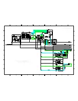 Preview for 17 page of Alpine CDA-9852RB Service Manual