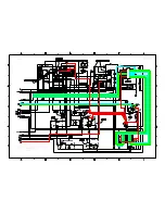 Preview for 18 page of Alpine CDA-9852RB Service Manual