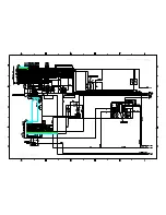 Preview for 19 page of Alpine CDA-9852RB Service Manual