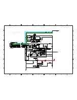 Preview for 20 page of Alpine CDA-9852RB Service Manual