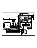 Preview for 21 page of Alpine CDA-9852RB Service Manual