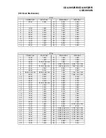 Preview for 39 page of Alpine CDA-9852RB Service Manual