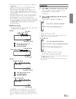 Preview for 12 page of Alpine CDA-9853 Owner'S Manual