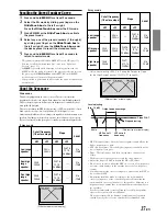 Preview for 18 page of Alpine CDA-9853 Owner'S Manual