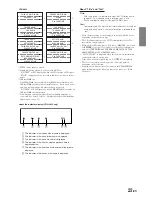 Preview for 24 page of Alpine CDA-9853 Owner'S Manual