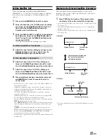 Preview for 26 page of Alpine CDA-9853 Owner'S Manual