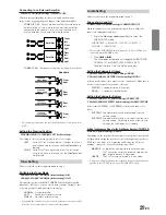 Preview for 30 page of Alpine CDA-9853 Owner'S Manual