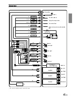 Preview for 46 page of Alpine CDA-9853 Owner'S Manual