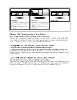 Preview for 50 page of Alpine CDA-9853 Owner'S Manual