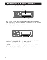 Preview for 56 page of Alpine CDA-9853 Owner'S Manual