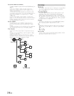 Preview for 64 page of Alpine CDA-9853 Owner'S Manual