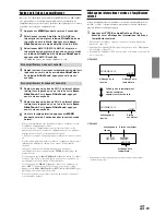 Preview for 75 page of Alpine CDA-9853 Owner'S Manual