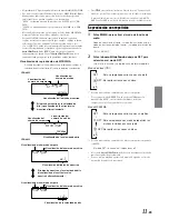 Preview for 109 page of Alpine CDA-9853 Owner'S Manual