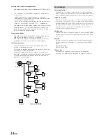 Preview for 112 page of Alpine CDA-9853 Owner'S Manual