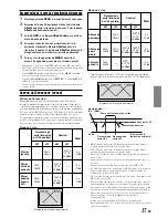 Preview for 115 page of Alpine CDA-9853 Owner'S Manual