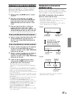 Preview for 123 page of Alpine CDA-9853 Owner'S Manual