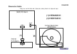 Предварительный просмотр 7 страницы Alpine CDA-9853R Service Manual