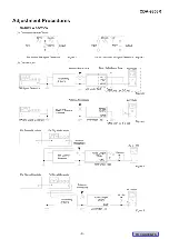 Предварительный просмотр 8 страницы Alpine CDA-9853R Service Manual