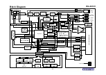 Предварительный просмотр 12 страницы Alpine CDA-9853R Service Manual