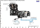 Предварительный просмотр 16 страницы Alpine CDA-9853R Service Manual