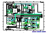 Предварительный просмотр 18 страницы Alpine CDA-9853R Service Manual