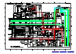 Предварительный просмотр 19 страницы Alpine CDA-9853R Service Manual