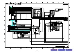 Предварительный просмотр 20 страницы Alpine CDA-9853R Service Manual