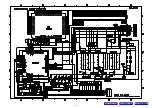 Предварительный просмотр 21 страницы Alpine CDA-9853R Service Manual