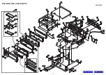 Предварительный просмотр 43 страницы Alpine CDA-9853R Service Manual