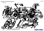 Предварительный просмотр 45 страницы Alpine CDA-9853R Service Manual