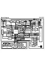 Предварительный просмотр 12 страницы Alpine CDA-9855R Service Manual