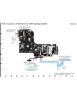 Предварительный просмотр 17 страницы Alpine CDA-9855R Service Manual