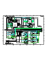 Предварительный просмотр 19 страницы Alpine CDA-9855R Service Manual