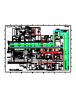 Предварительный просмотр 20 страницы Alpine CDA-9855R Service Manual