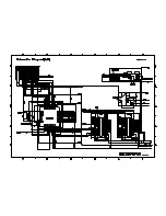 Предварительный просмотр 22 страницы Alpine CDA-9855R Service Manual