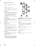 Предварительный просмотр 14 страницы Alpine CDA-9856 Owner'S Manual