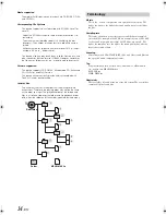 Preview for 15 page of Alpine CDA-9856R Owner'S Manual