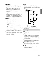 Предварительный просмотр 14 страницы Alpine CDA-9883 Owner'S Manual