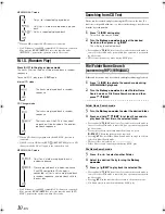 Предварительный просмотр 11 страницы Alpine CDA-9883E Owner'S Manual