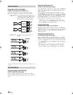 Предварительный просмотр 19 страницы Alpine CDA-9883E Owner'S Manual