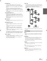 Предварительный просмотр 16 страницы Alpine CDA-9883R Owner'S Manual