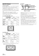 Preview for 34 page of Alpine cda-9884 Owner'S Manual